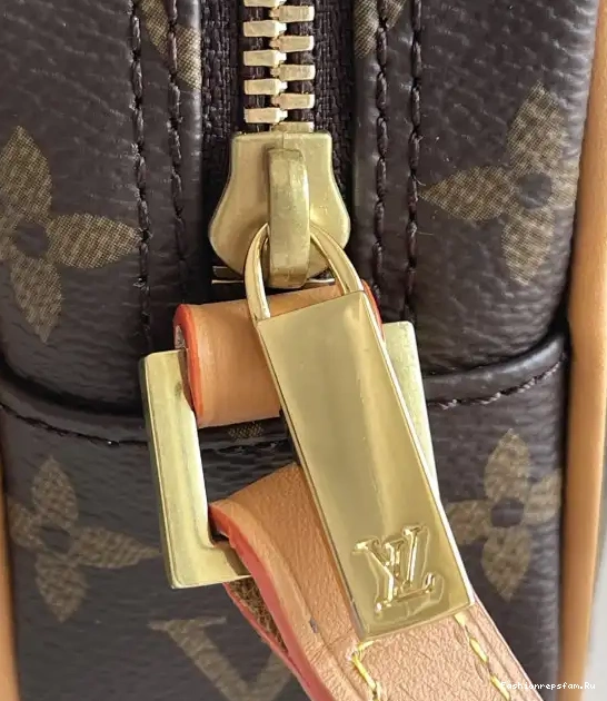 FS CHEAP LOUIS CITE VUITTON 0527